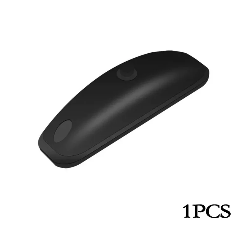 Wireless Vehicle Laser Lights