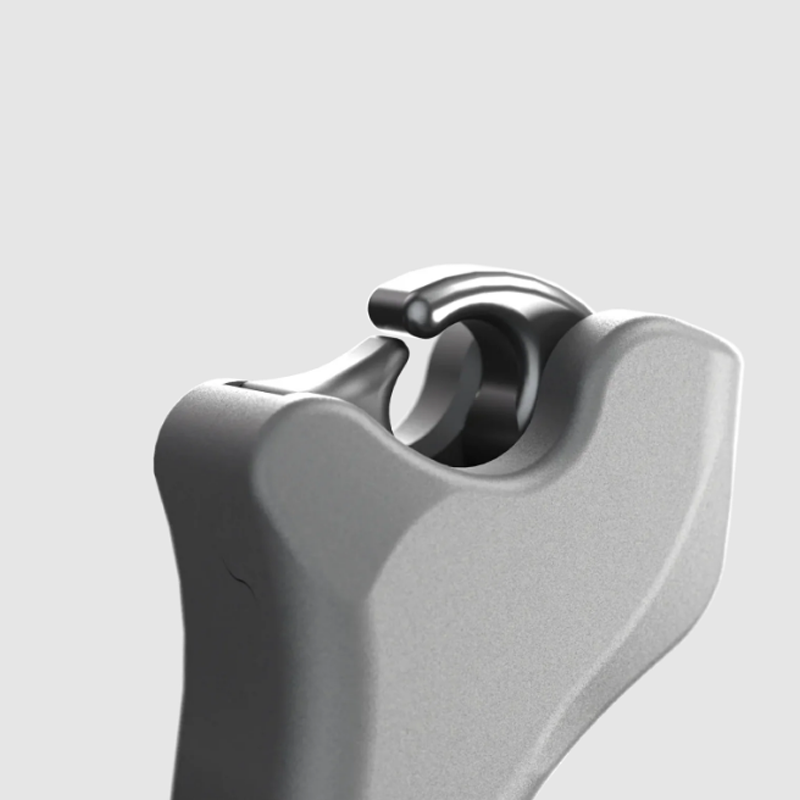 Bow and Arrow Assist Button Release